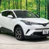 toyota c-hr 2017 CFJ1694630 image 17
