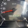 isuzu elf-truck 2019 GOO_NET_EXCHANGE_0303525A30250421W002 image 30
