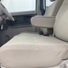 daihatsu tanto 2014 -DAIHATSU--Tanto DBA-LA600S--LA600S-0051053---DAIHATSU--Tanto DBA-LA600S--LA600S-0051053- image 29