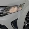 honda stepwagon 2016 -HONDA--Stepwgn DBA-RP1--RP1-1012317---HONDA--Stepwgn DBA-RP1--RP1-1012317- image 14