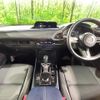 mazda cx-3 2022 CFJ1573522 image 2