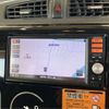nissan dayz 2013 -NISSAN 【久留米 581ﾃ 140】--DAYZ DBA-B21W--B21W-0004775---NISSAN 【久留米 581ﾃ 140】--DAYZ DBA-B21W--B21W-0004775- image 11
