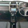 mitsubishi pajero-mini 2005 A6D48CDA-0700518-0810jc01-old image 17