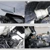isuzu elf-truck 2012 quick_quick_TKG-NJR85AD_NJR85-7027103 image 17