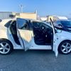 volkswagen polo 2016 -VOLKSWAGEN--VW Polo DBA-6RCJZ--WVWZZZ6RZGU083279---VOLKSWAGEN--VW Polo DBA-6RCJZ--WVWZZZ6RZGU083279- image 15