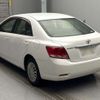 toyota allion 2013 CFJ1638134 image 9