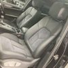 porsche macan 2021 CFJ1750870 image 7