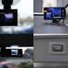 toyota vellfire 2012 CFJ1765103 image 12