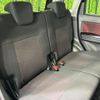 suzuki wagon-r-stingray 2018 quick_quick_MH55S_MH55S-909870 image 9