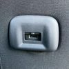 nissan serena 2019 quick_quick_DAA-HC27_HC27-007445 image 14