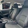 mazda demio 2019 -MAZDA--Demio DJLAS--103839---MAZDA--Demio DJLAS--103839- image 9