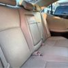 lexus hs 2010 -LEXUS 【滋賀 330ﾆ7730】--Lexus HS ANF10--ANF10-2039076---LEXUS 【滋賀 330ﾆ7730】--Lexus HS ANF10--ANF10-2039076- image 24