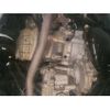 suzuki wagon-r 2014 CFJ1814826 image 13