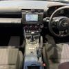 toyota gr86 2022 quick_quick_ZN8_ZN8-007714 image 2