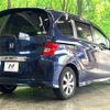 honda freed 2011 CFJ1572010 image 17