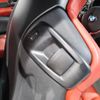 bmw m4 2018 -BMW--BMW M4 CBA-3C30--WBS4Y92070AF98864---BMW--BMW M4 CBA-3C30--WBS4Y92070AF98864- image 22