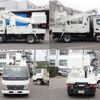 mitsubishi-fuso canter 2007 -MITSUBISHI--Canter PDG-FE73B--FE73B-540086---MITSUBISHI--Canter PDG-FE73B--FE73B-540086- image 10