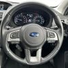 subaru forester 2018 -SUBARU--Forester DBA-SJG--SJG-040458---SUBARU--Forester DBA-SJG--SJG-040458- image 11