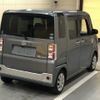daihatsu wake 2016 quick_quick_DBA-LA700S_0063580 image 4