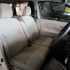 daihatsu move 2015 CFJ9896927 image 5