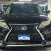 lexus rx 2010 -LEXUS--Lexus RX GGL15W--GGL15-2427922---LEXUS--Lexus RX GGL15W--GGL15-2427922- image 2