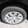 nissan leaf 2017 CFJ1715704 image 23