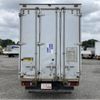 mazda titan 2014 CFJ1761818 image 5
