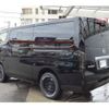 nissan caravan-van 2013 -NISSAN 【滋賀 404ﾘ 3】--Caravan Van CBF-VR2E26--VR2E26---NISSAN 【滋賀 404ﾘ 3】--Caravan Van CBF-VR2E26--VR2E26- image 45