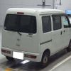 daihatsu hijet-cargo 2016 quick_quick_EBD-S321V_0283147 image 3