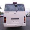 nissan civilian-bus 2018 CFJ1561590 image 8