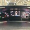 toyota sienta 2015 CFJ1752349 image 4