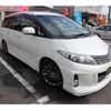 toyota estima 2014 CFJ1868393 image 3