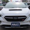subaru levorg 2022 CFJ1677296 image 5