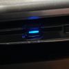 subaru impreza-wagon 2021 CFJ1649673 image 7