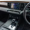 toyota century 2022 quick_quick_6AA-UWG60_UWG60-1000079 image 10