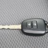 toyota hiace-wagon 2022 -TOYOTA--Hiace Wagon 3BA-TRH214W--TRH214-0070580---TOYOTA--Hiace Wagon 3BA-TRH214W--TRH214-0070580- image 27