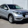 honda vezel 2014 -HONDA--VEZEL DAA-RU3--RU3-1006322---HONDA--VEZEL DAA-RU3--RU3-1006322- image 18