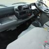 toyota dyna-truck 2019 -TOYOTA--Dyna LDF-KDY281--KDY281-0025838---TOYOTA--Dyna LDF-KDY281--KDY281-0025838- image 27