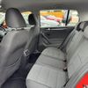 volkswagen golf 2012 -VOLKSWAGEN--VW Golf 1KCBZ--CW142628---VOLKSWAGEN--VW Golf 1KCBZ--CW142628- image 23