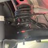 honda n-one 2022 -HONDA--N ONE 6BA-JG3--JG3-2100279---HONDA--N ONE 6BA-JG3--JG3-2100279- image 20