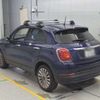 fiat 500x 2017 quick_quick_ABA-33414_ZFA3340000P538718 image 7