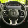 honda n-box 2020 quick_quick_6BA-JF3_JF3-1495858 image 15
