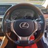 lexus gs 2014 CFJ0026870 image 5