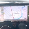 nissan dayz 2018 quick_quick_B21W_B21W-0618900 image 3