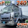 mitsubishi-fuso fighter 2014 GOO_NET_EXCHANGE_0700644A30240708W002 image 2