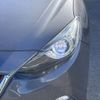 mazda axela 2014 -MAZDA--Axela LDA-BM2FS--BM2FS-100846---MAZDA--Axela LDA-BM2FS--BM2FS-100846- image 9