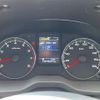 subaru outback 2012 -SUBARU--Legacy OutBack DBA-BRM--BRM-004385---SUBARU--Legacy OutBack DBA-BRM--BRM-004385- image 17
