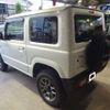 suzuki jimny 2023 -SUZUKI 【堺 585ｲ1205】--Jimny JB64W--294865---SUZUKI 【堺 585ｲ1205】--Jimny JB64W--294865- image 2