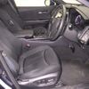 toyota crown 2018 -TOYOTA--Crown AZSH21-1004497---TOYOTA--Crown AZSH21-1004497- image 6