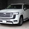 toyota land-cruiser 2025 25412207 image 1